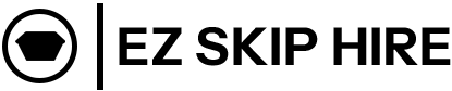 EZ Skip Hire Kendal Logo